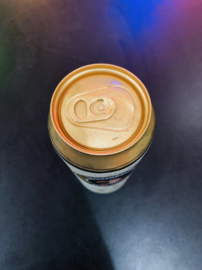 爱士堡啤酒