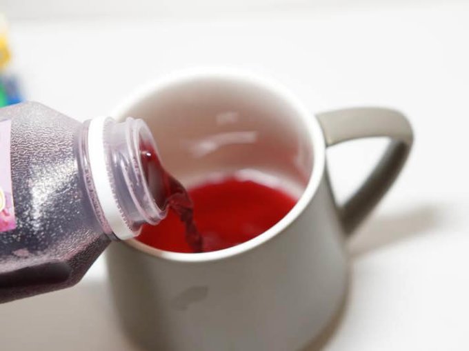 网易严选陶瓷杯