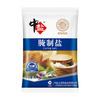 2小时蟹宴挑战!4道螃蟹大菜一次满足你的胃