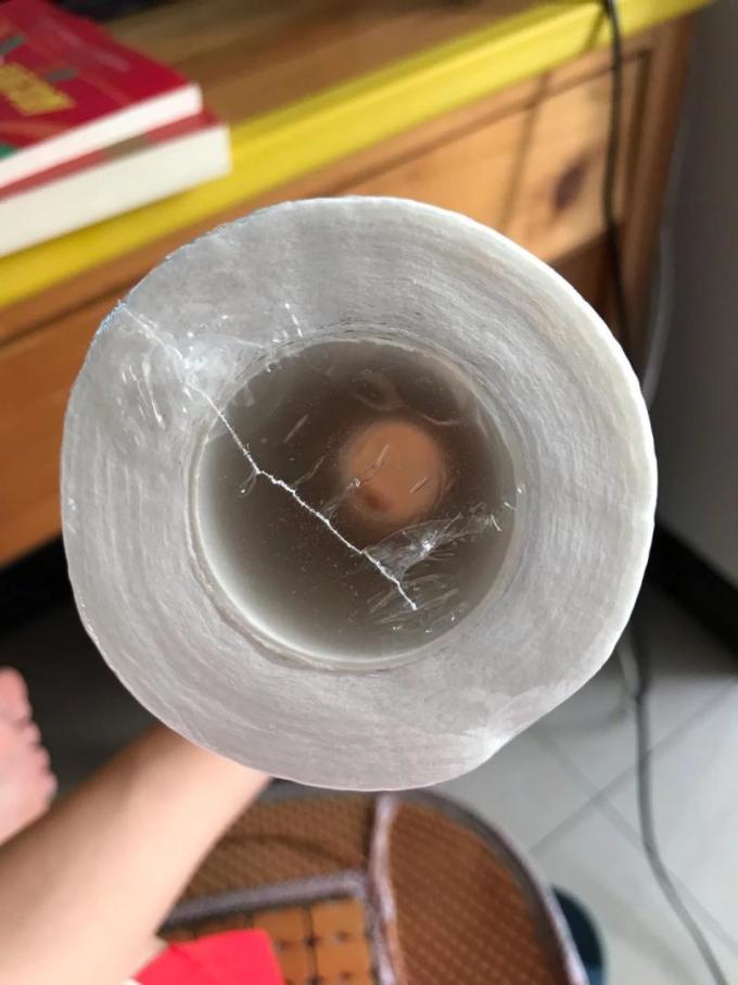 抹布