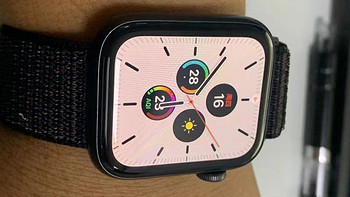 【视频】900元购买 Apple Watch se.够用了