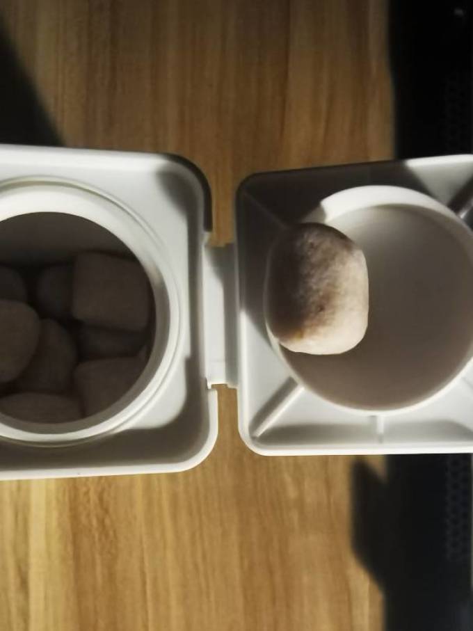 绿箭糖果巧克力