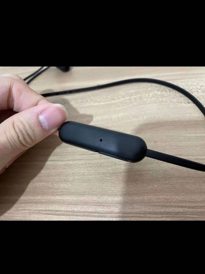 索尼蓝牙耳机