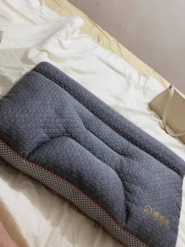 好梦枕头