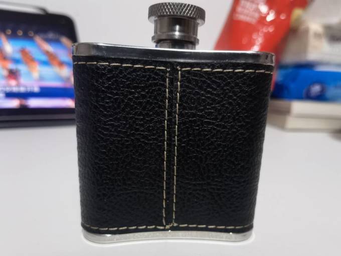 鼎集酒具