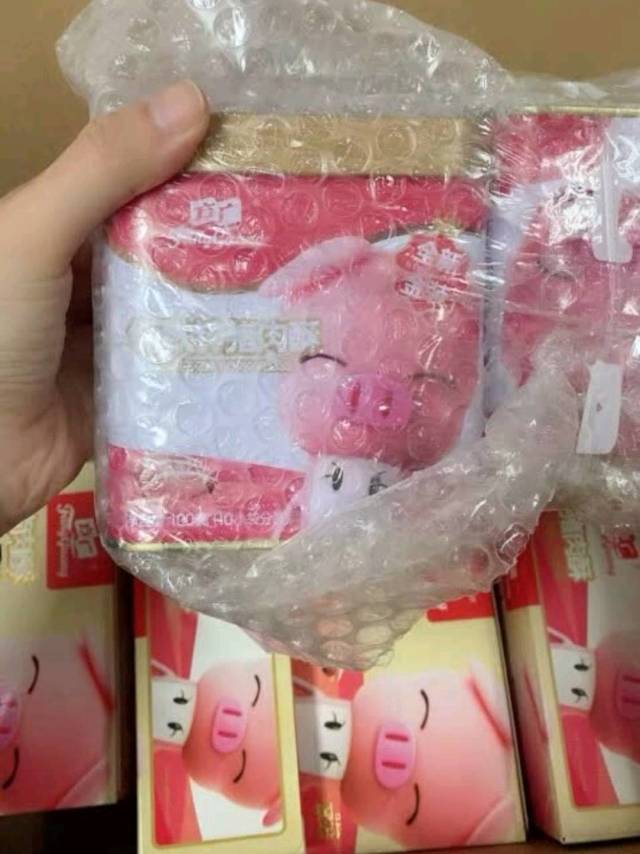 娃爱吃的美食