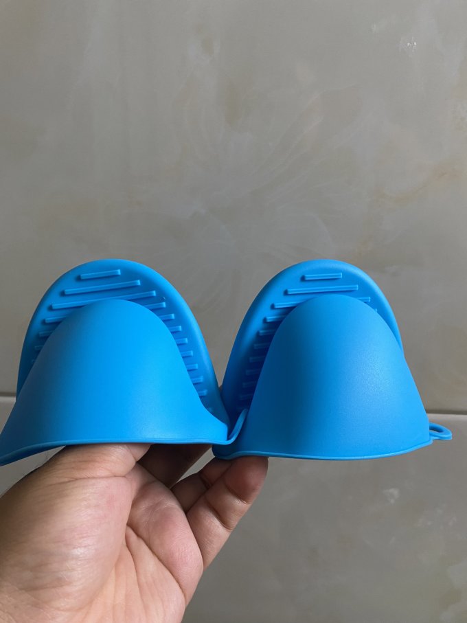 海斯迪克其他清洁工具