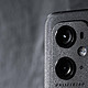 OnePlus 9系列X Pan模式体验：计算摄影时代，找回属于胶卷的味道和视角