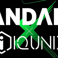 魅族 PANDAER×IQUNIX 联名机械键盘亮相，「龍」手机壳上线开售