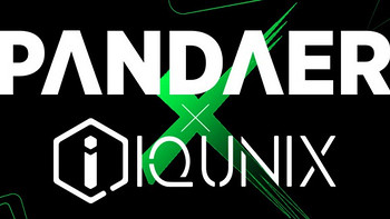 魅族 PANDAER×IQUNIX 联名机械键盘亮相，「龍」手机壳上线开售