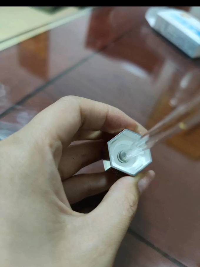 娇兰精华液