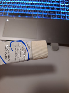 巴黎草莓，用过都说好