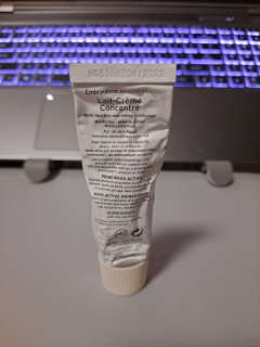 巴黎草莓，用过都说好
