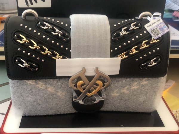 第一次入手pinko