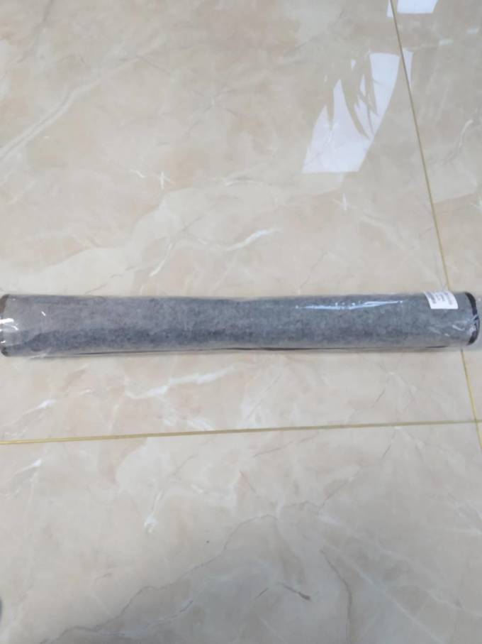 曹一阁字帖