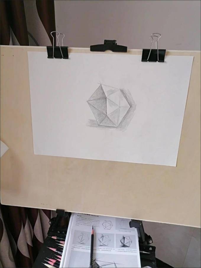 绘画用纸