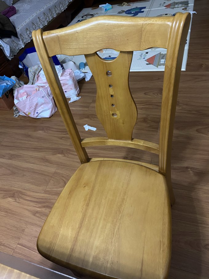 凳子椅子