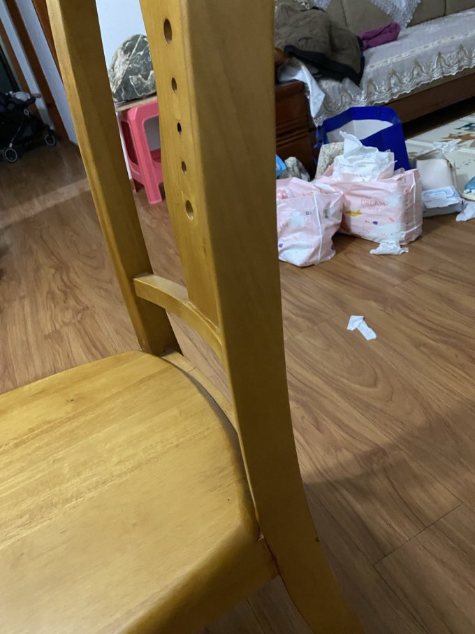 凳子椅子