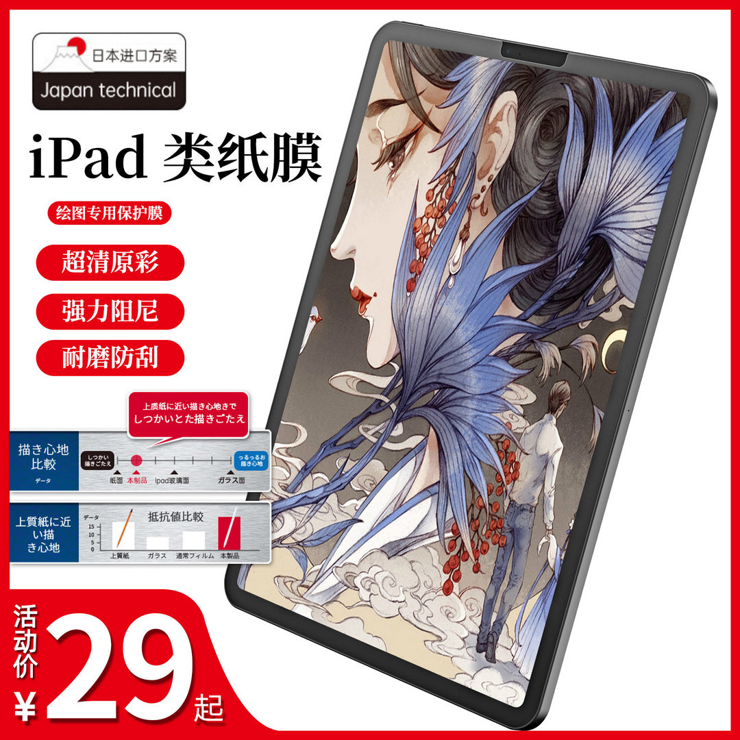 现在是买ipad Pro2020还是2021？