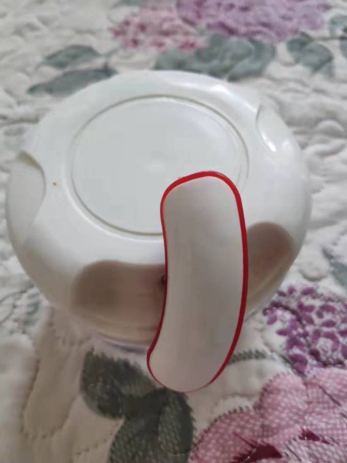 造物小生厨房配件