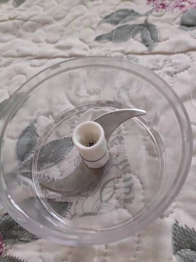 造物小生厨房配件