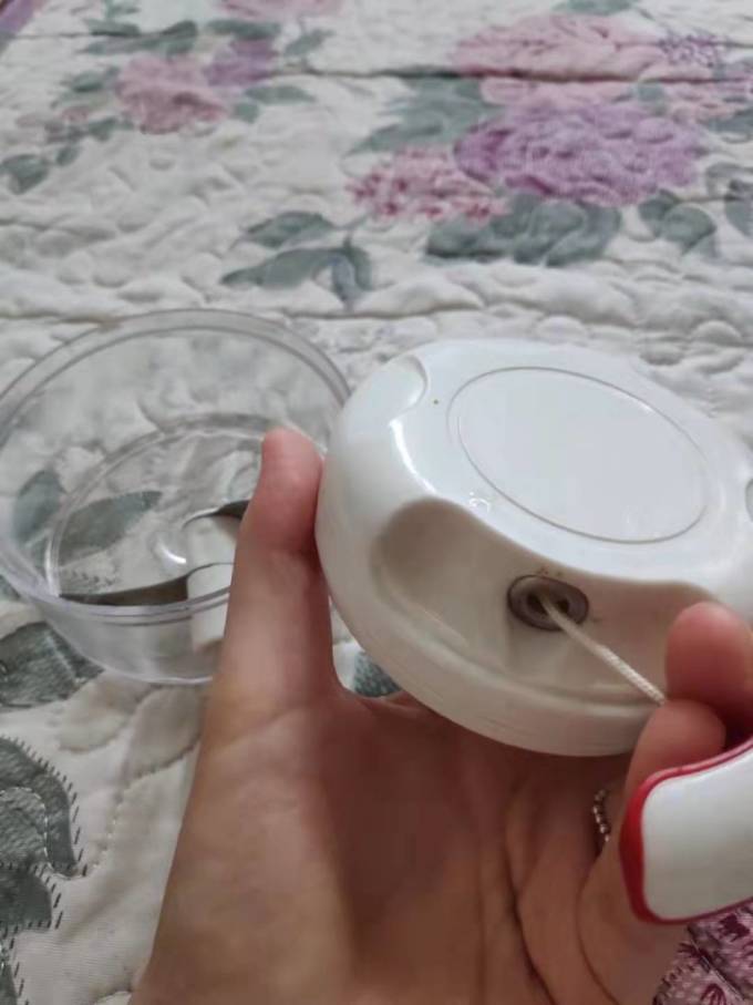 造物小生厨房配件