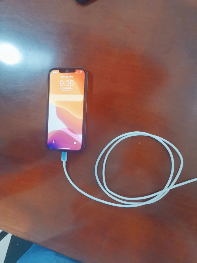 安福瑞数据线