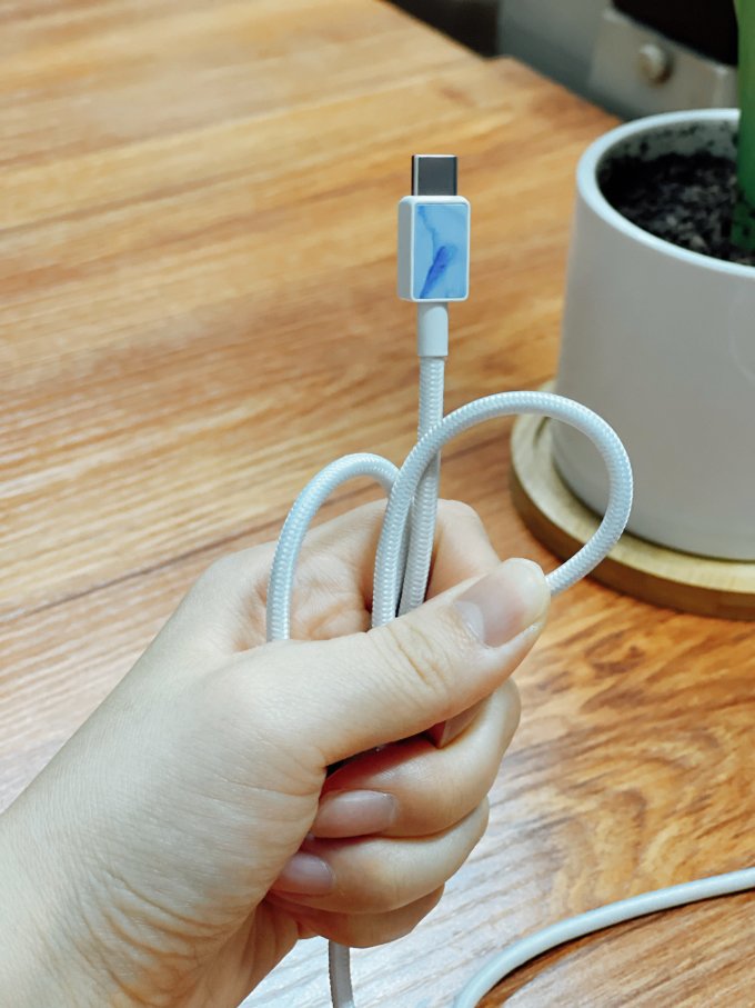 安福瑞数据线