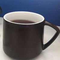 用了五年的杯子,值爆了