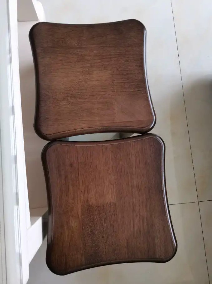 穆斯塔凳子椅子