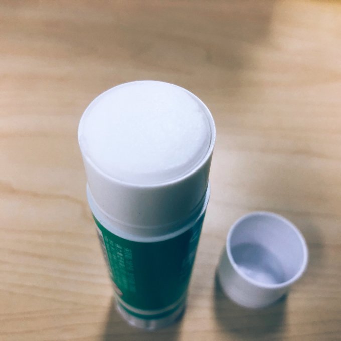 得力粘胶用品