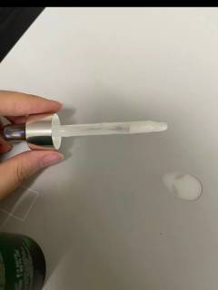 ​地表修复最强精华必须是赫莲娜绿宝瓶業