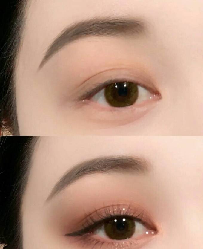 汤姆·福特眼影