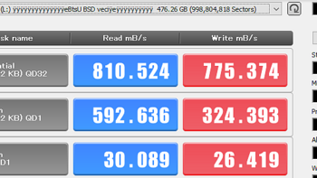 レビュー高評価のおせち贈り物 富士通 J580 J580 16GB SSD512GB NVMe