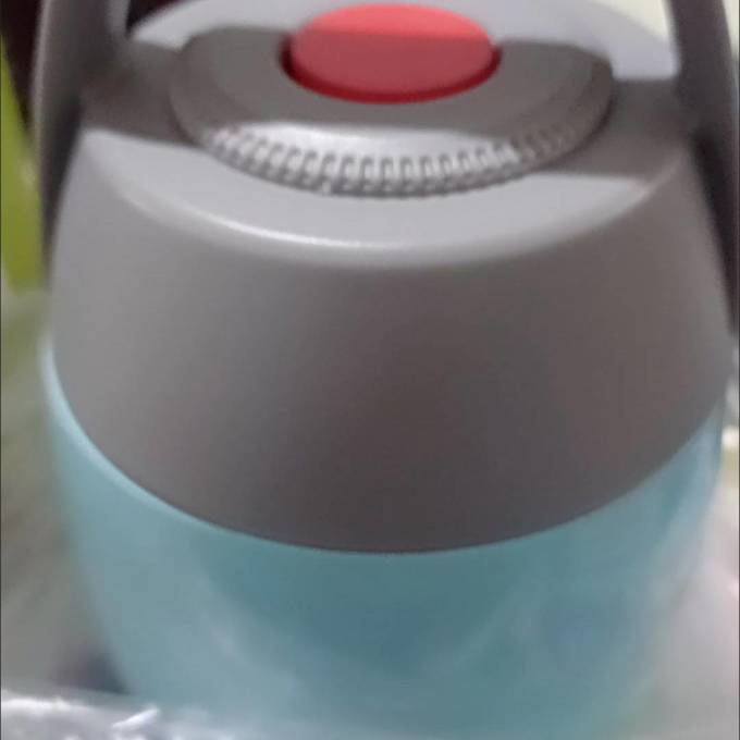 海蒂诗保温壶
