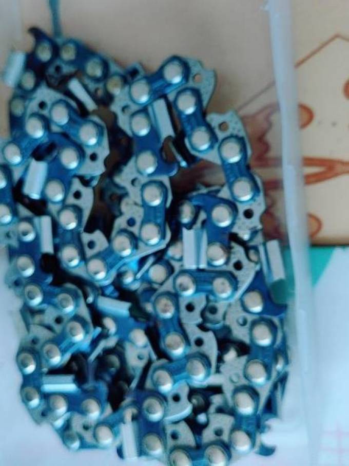 象辞五金工具