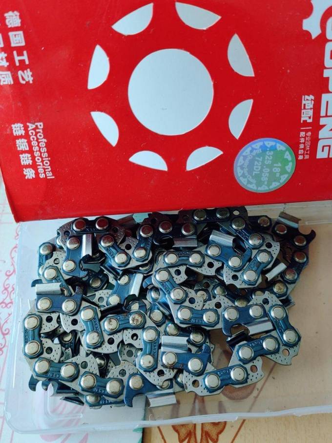 象辞五金工具