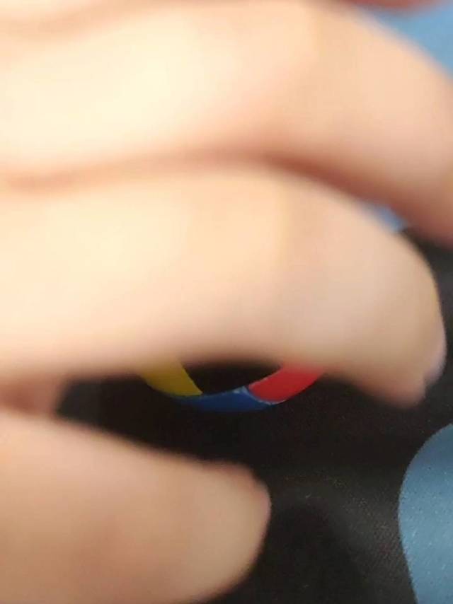 三十年磨一球