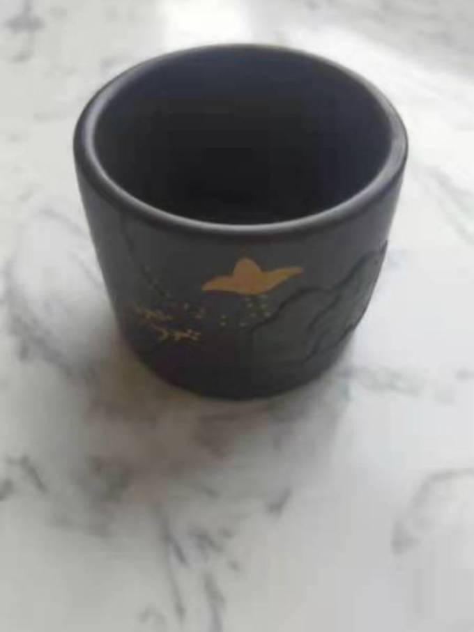 茶具
