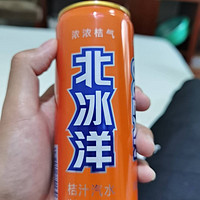 老字号的饮料，非常的好喝