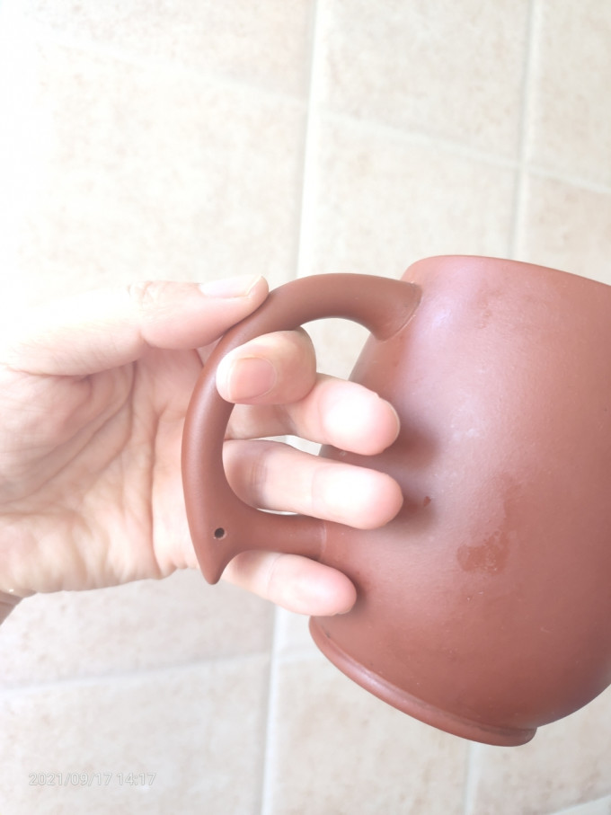 富光茶具