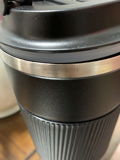 510ml咖啡杯劝退系列