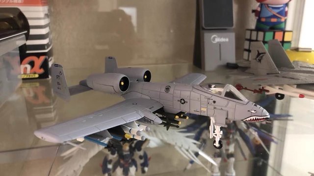 35033 GERMAN 7,62 сm GUN FK288(r) w/CREW + Ricardo Lyons