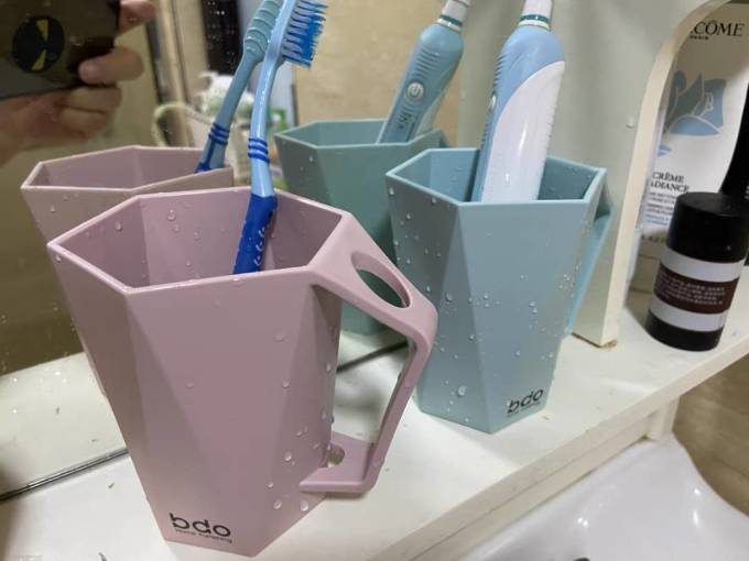 水具酒具