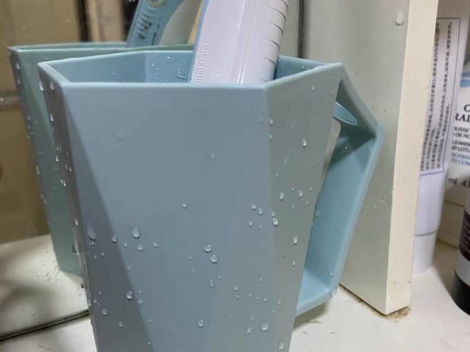 水具酒具