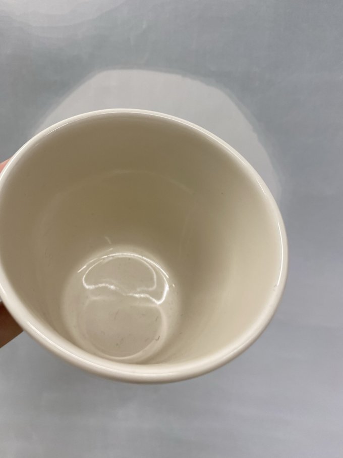 陶瓷杯