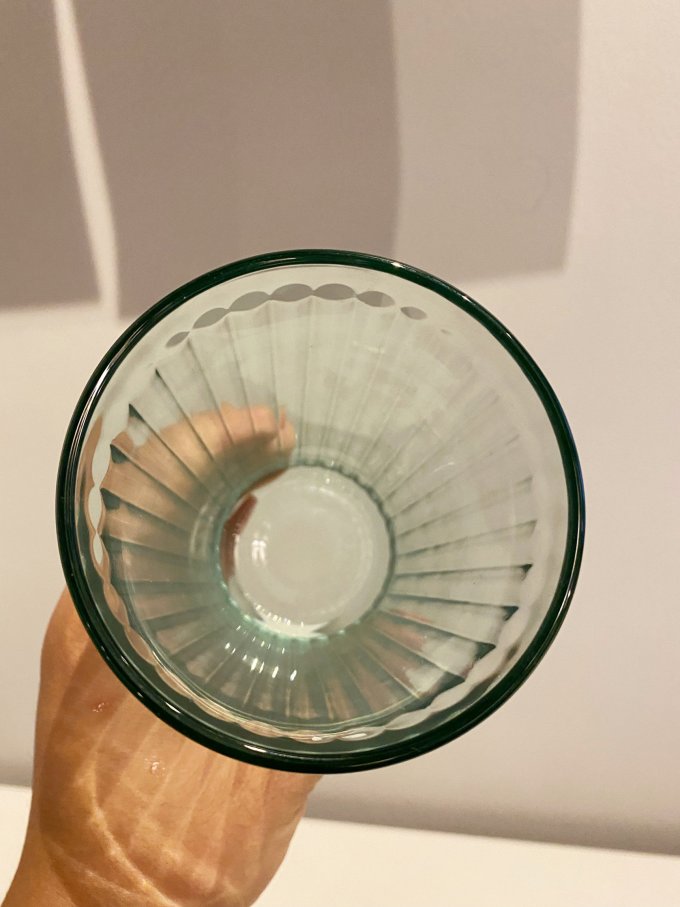 宜家玻璃杯