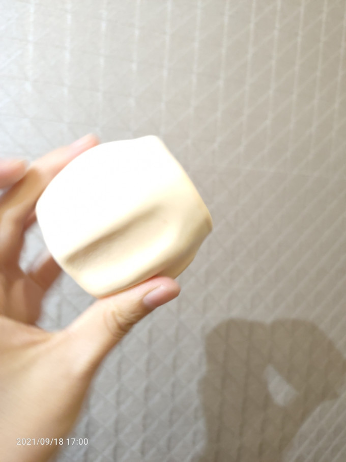 茶具