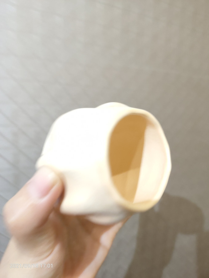 茶具