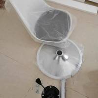 办公椅